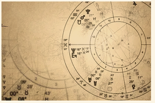 Sri Venkateswara-Astrology & Palm Reading Services in Austin, TX