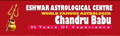 Eshwar Astrological Center in Houston, TX