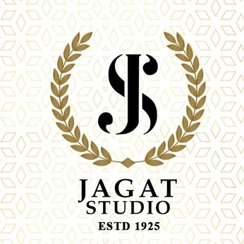 Jagat Studio in Everson, WA