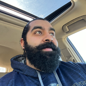 Ro Singh Realtor in Guyton, GA