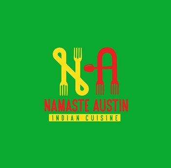 Namaste Austin Indian Cuisine in Austin, TX