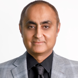 Ashish Pujara in Montclair, CA