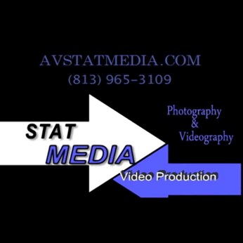 Statmedia