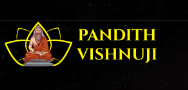 Astrologer Pandit Vishnu Ji in Brooklyn, NY