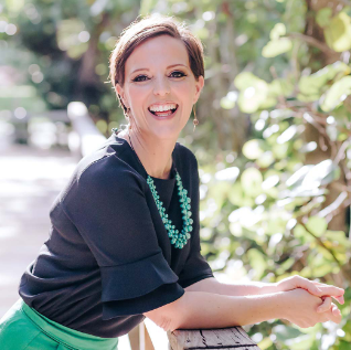 Andrea Harborne Photography in Fort Lauderdale, FL