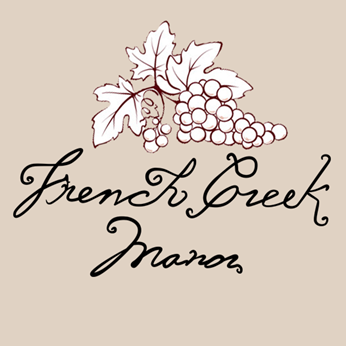 French Creek Manor in Snohomish, WA