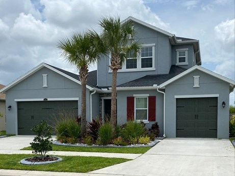 Kishore Mokada Realtor in Lompoc, CA