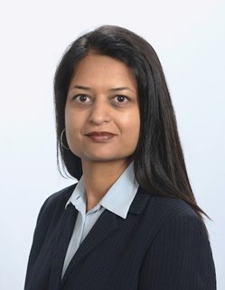 RG Law, PLLC