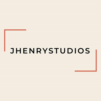 J Henry Studios