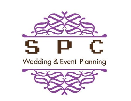SPC Event Mgt in Pflugerville, TX