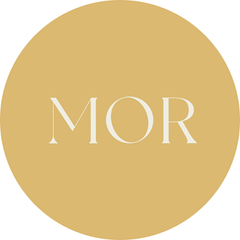 MOR Collections in Chicago, IL