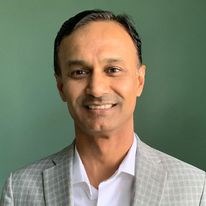 Ilango Thangavelu Realtor in Cedar Park, TX