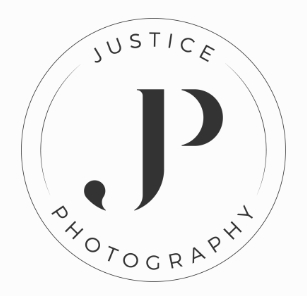Justice Photography in San Diego, CA