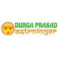 Pandit Durga Prasad Astrologer in Brooklyn, NY