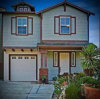 Aditya Patil Realtor in Katy, TX