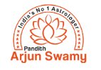 Pandith Arjun Swamy Astrologer in North York, ON