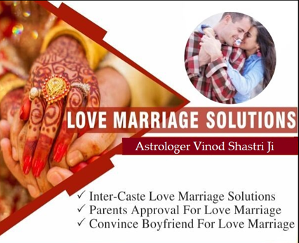 Vashikaran Specialist Astrologer in Toronto, ON