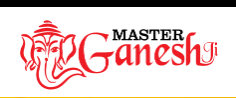 Master Ganesh Astrologer in Toronto, ON