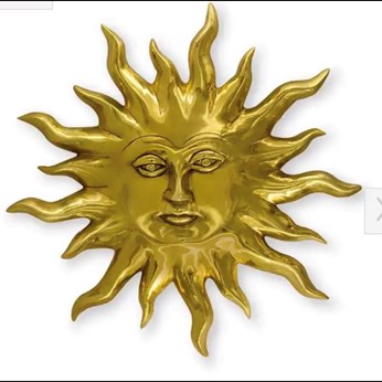 Vastu Sarwasv  in New York, NY