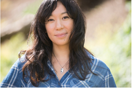 Erin Shimazu Photography
