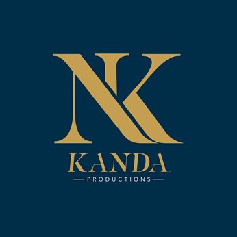Kanda Productions in Concord, CA