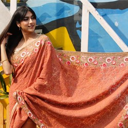 Vastramania By Prerna Jain in Ashburn, VA