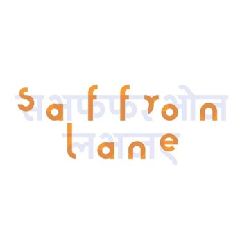 Saffron Lane Co in San Antonio, TX