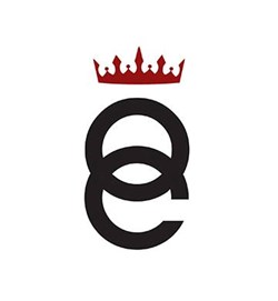 Queen's Creative Events in Concord, CA