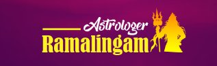 Astrologer Ramalingam in Brooklyn, NY