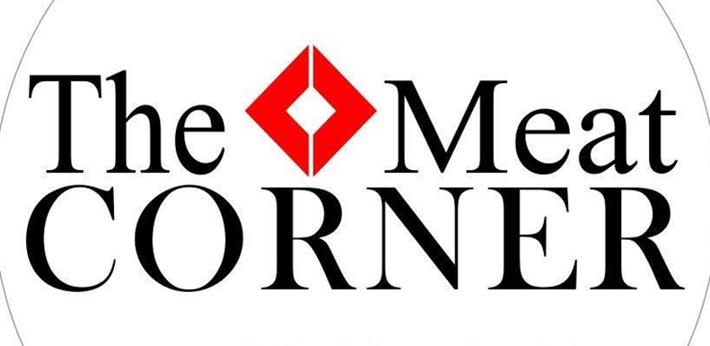 The Meat Corner in Sunnyvale, CA