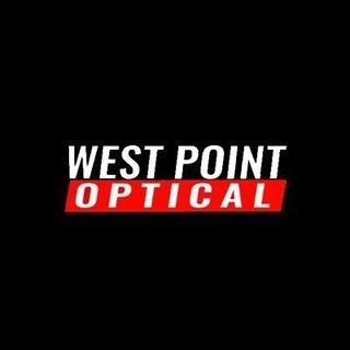 Westpoint Optical in Delta, BC