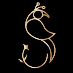 Sirjana Singh Fine Jewelry in Ashburn, VA