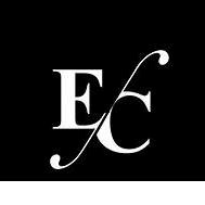 Exclusive Collections in Orangevale, CA