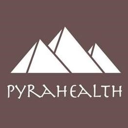 Pyrahealth in Minneapolis, MN