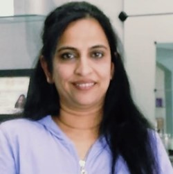 Diya Salon