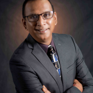 Abay (Abe) Singh Realtor in Concord, CA