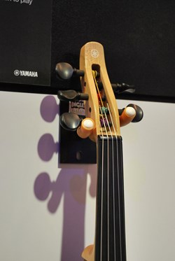 Abbado Music in Plano, TX