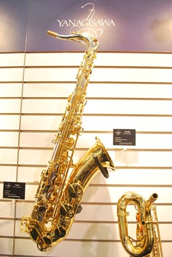 Spundun School Of Music in Dallas, TX