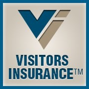 Visitors Insurance in Elgin, IL
