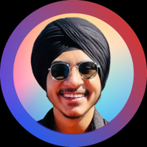 Harkeerat Singh Realtor in Oakland, CA