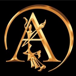 Kalathrishna Arts Center in Irving, TX