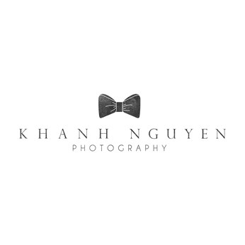 Khanh Nguyen Photography