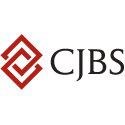 CJBS in Northbrook, IL