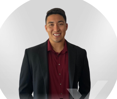 Elijah Singh Realtor in Yuba City, CA