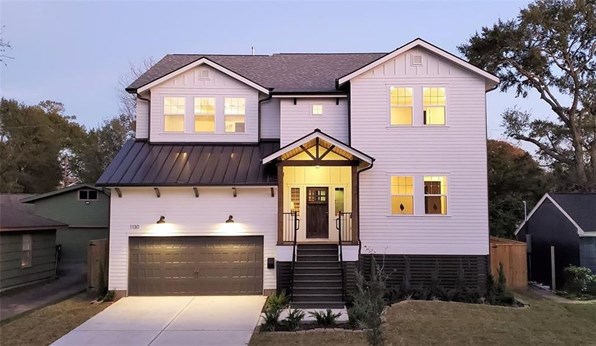 John Kumar Realtor in Augusta, KS