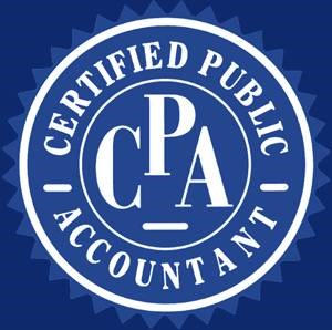 profile image for NEELKANTH ACCOUNTANTS
