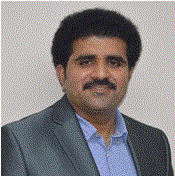 Maars Mortgage LLC in Farmington, MI