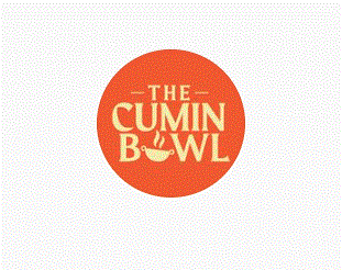 The Cumin Bowl in Chicago, IL