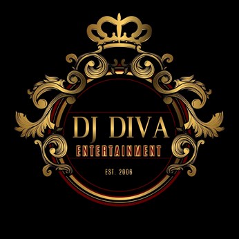 DJ Diva in Dallas, TX