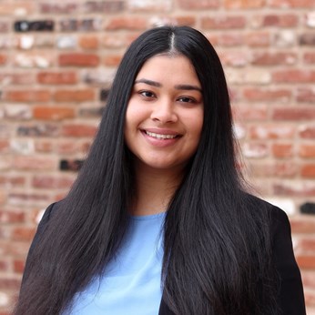 Navdeep Gill Realtor in Olivehurst, CA